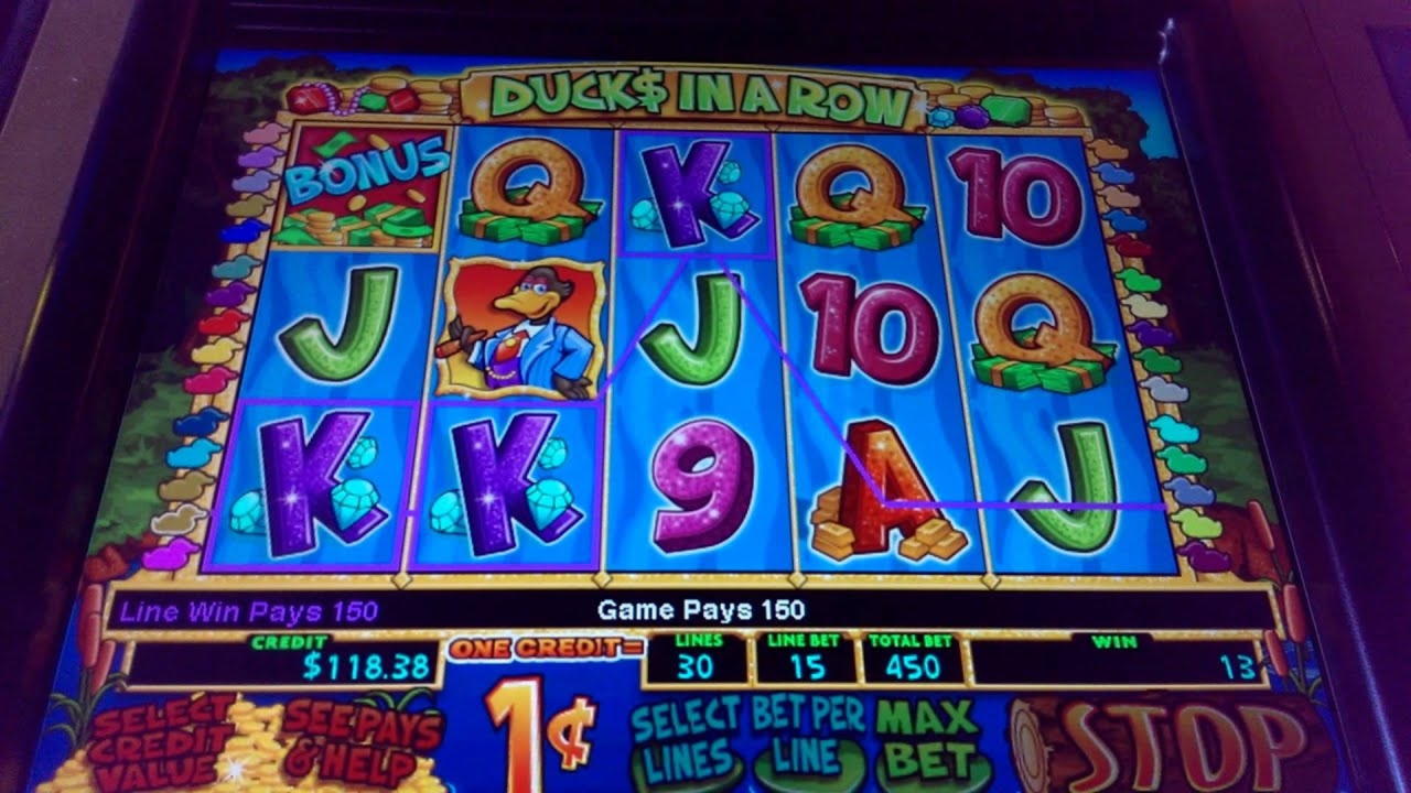 165% Første indskudsbonus hos Dream Vegas Casino