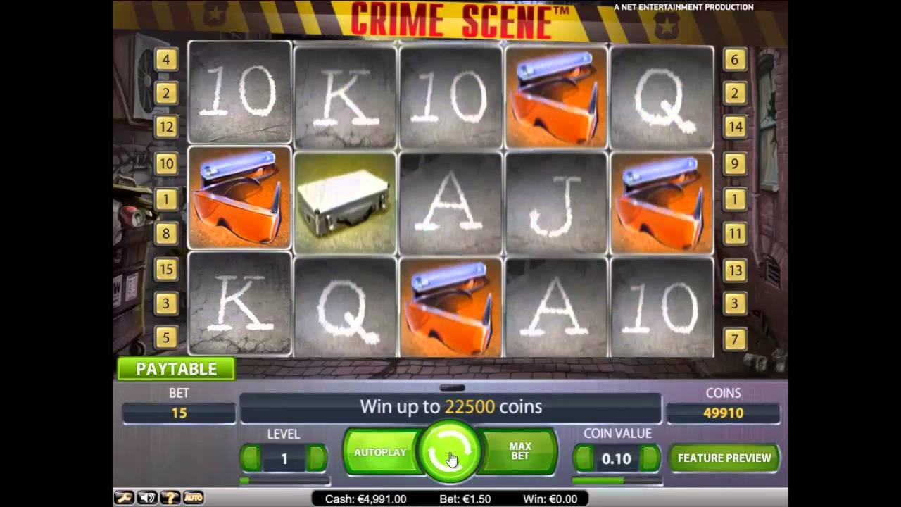 Eur 530 GRATIS Casino Chip hos Sloty Casino