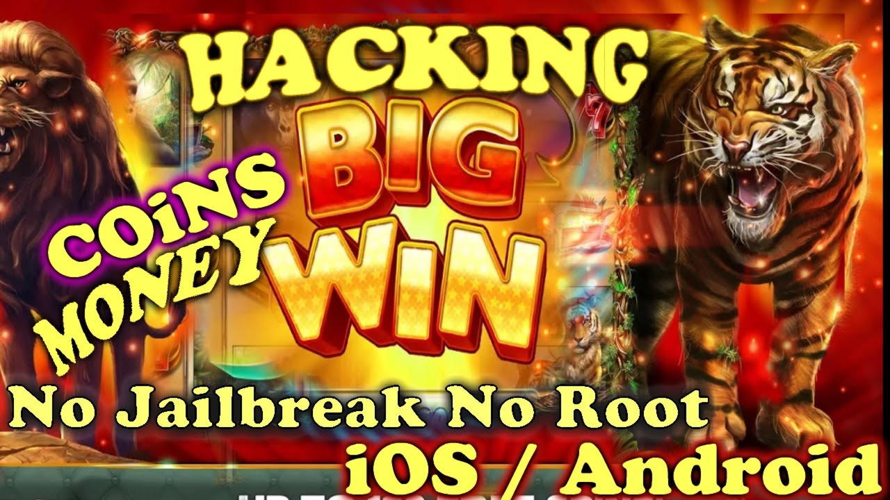 $4380 no deposit bonus casino på Video Slots Casino
