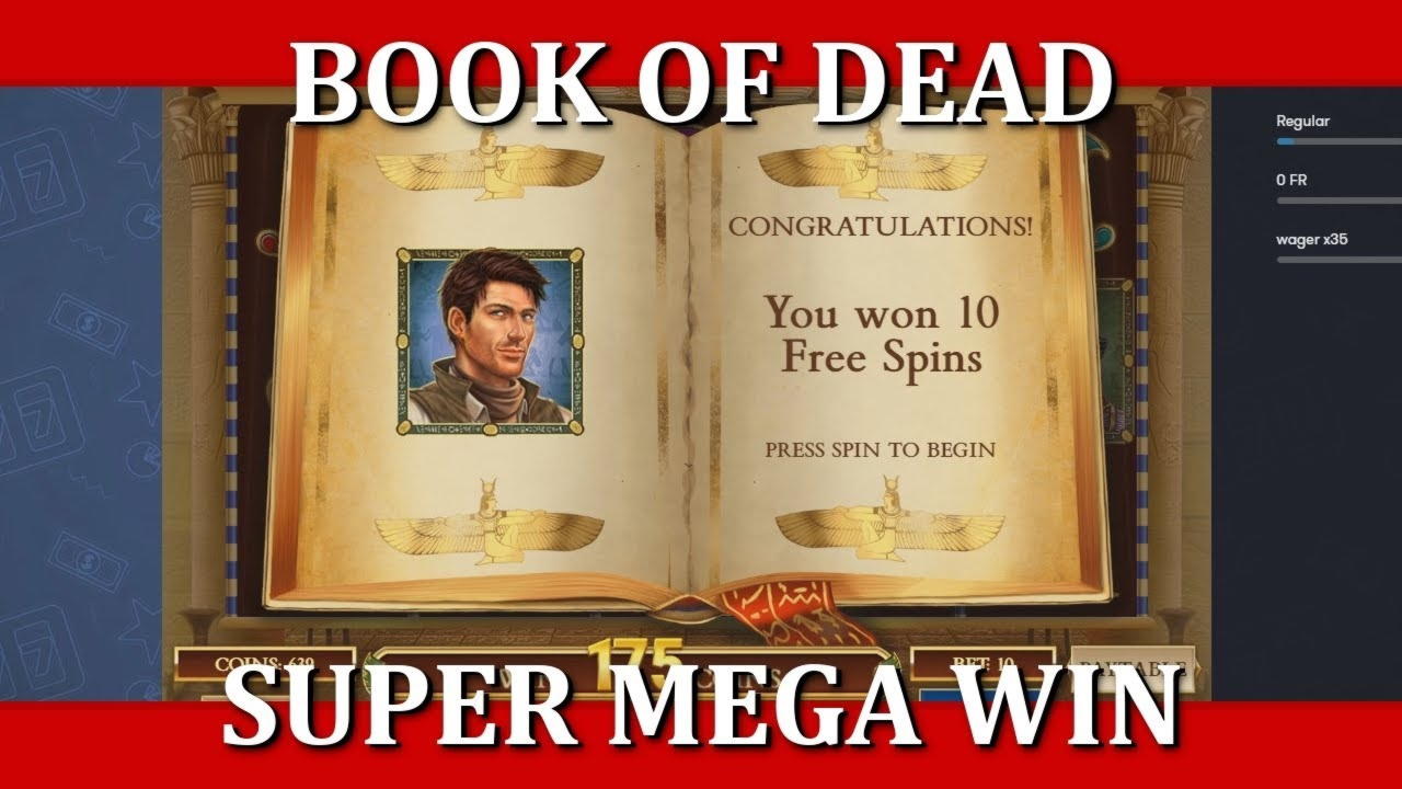 115 Gratis spins uden indskud på Leo Vegas Casino