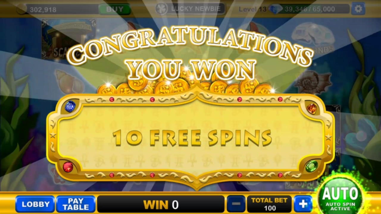 225% Tilmeld casino bonus hos Volt Casino