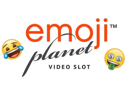 Euro 240 Gratis penge på Sloty Casino