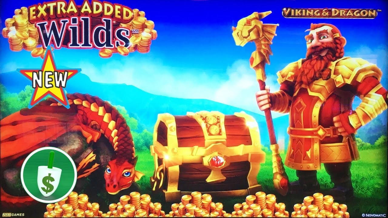 190 Gratis spins casino hos Casino com