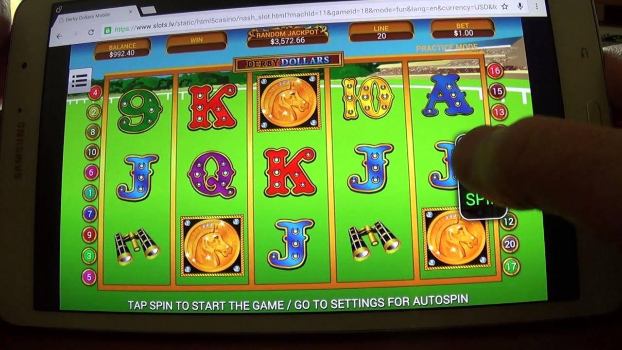655 € gratis casino jetoner på CasiPlay Casino