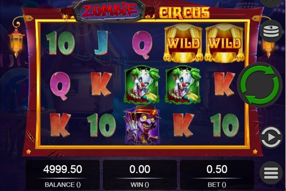 295% Tilmeld casino bonus og CasiPlay Casino
