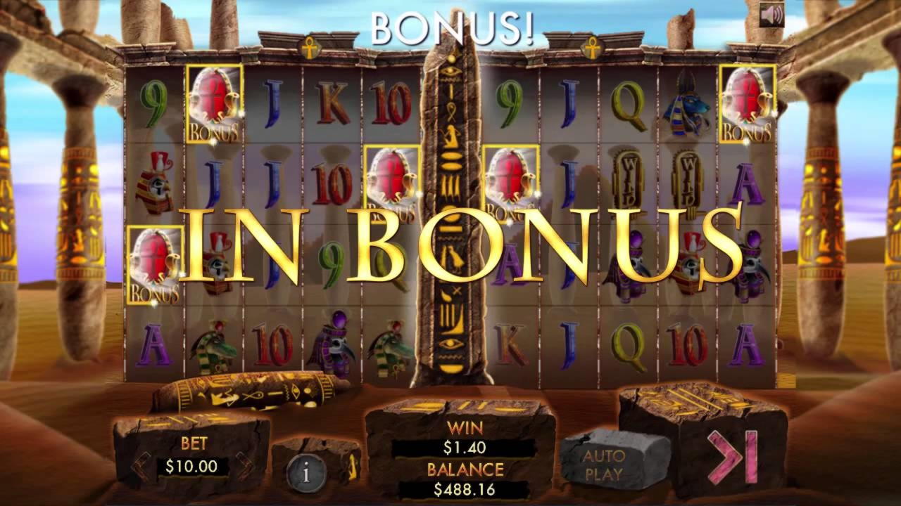 35 Gratis spins uden indskud casino på Casino com