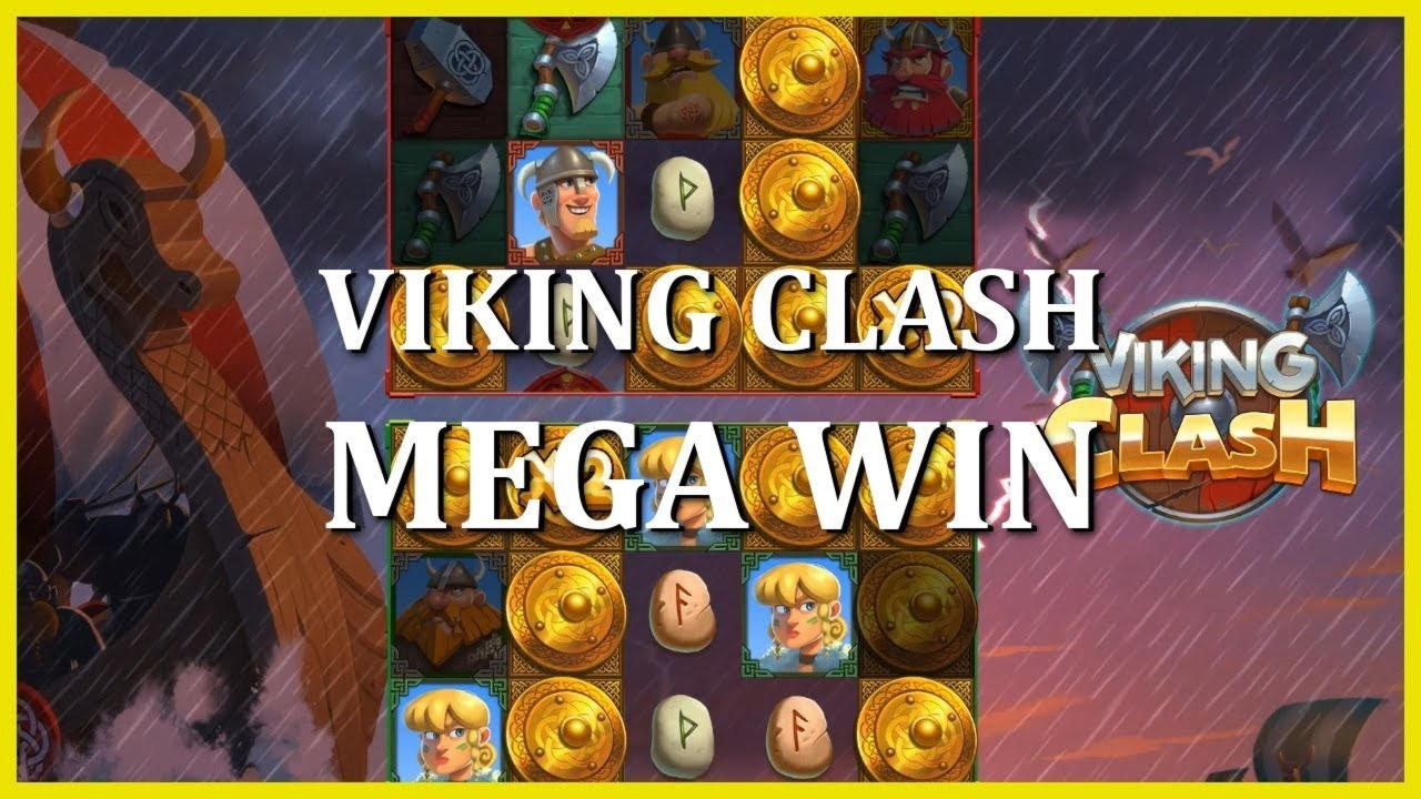 £510 Gratis Casino Chip hos Casino com