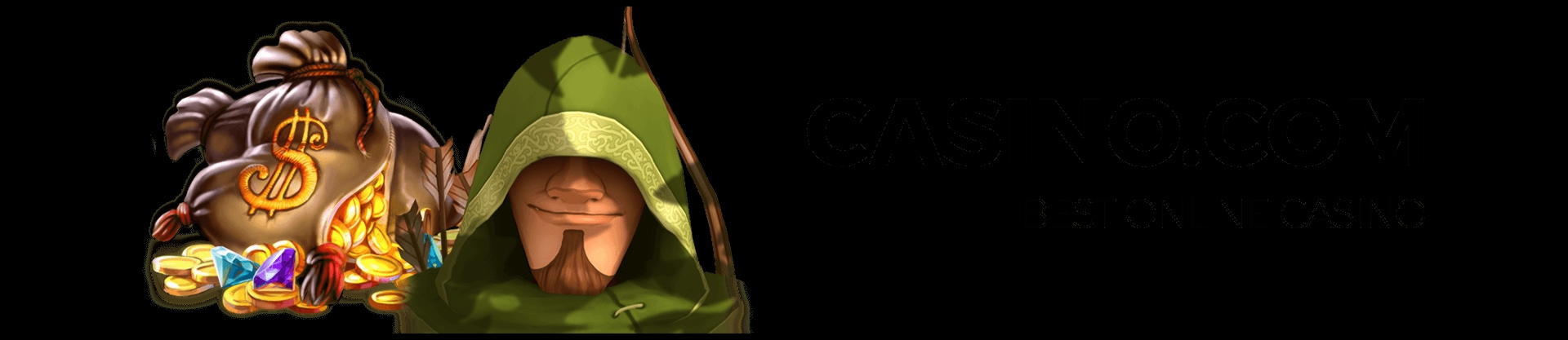 230 Loyalitets gratis spins! og CasiPlay Casino