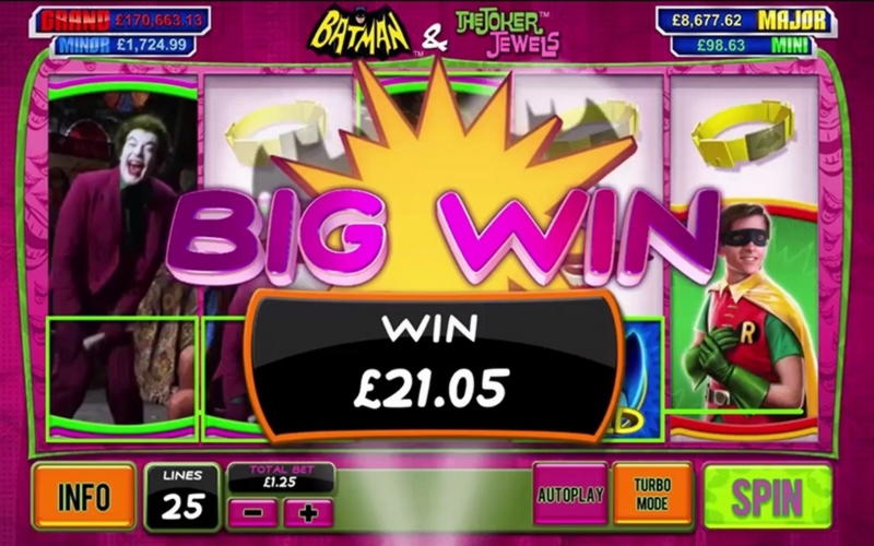 €150 Daglig freeroll slot turnering på Hopa Casino