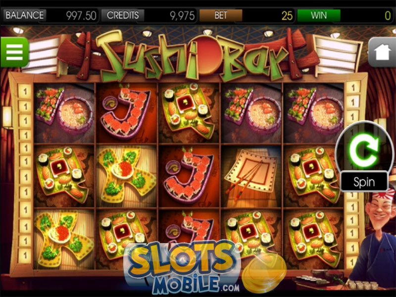 2540 € INGEN DEPOSITUM på Karamba Casino