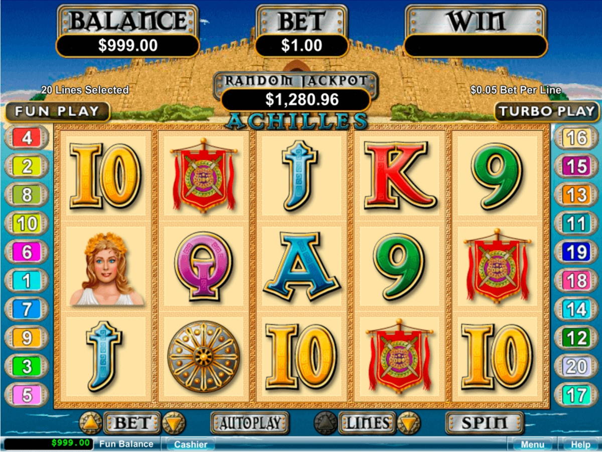 Eur 2645 Ingen indbetalingsbonus og casiplay casino