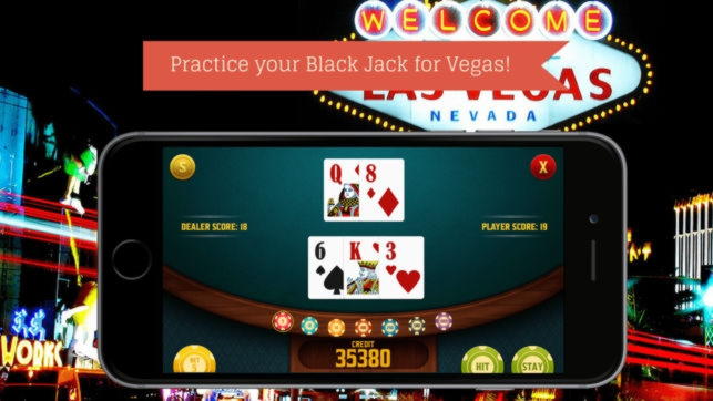 405% Match bonus casino på Royal Panda Casino