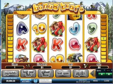 805% Depositmatchbonus på Grandivy Casino