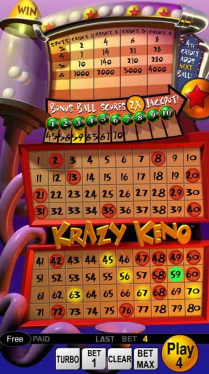 210 € GRATIS Chip hos Wix Stars Casino